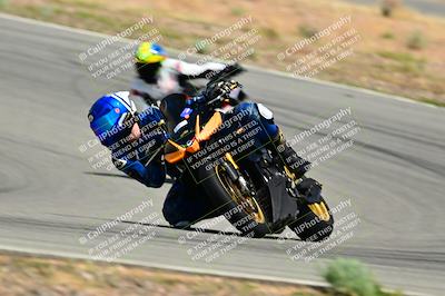 media/Apr-12-2025-TrackXperience (Sat) [[06d2a48708]]/Level 2/Session 5 (Turns 1 and 3)/